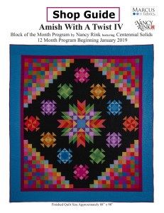 Amish IV Shop Guide-13